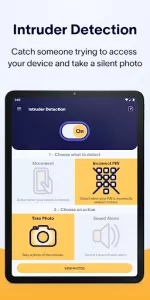 Certo app screenshot 21