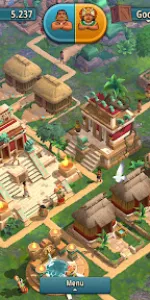 Rise of Cultures app screenshot 16