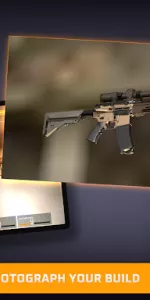 GUNSTRUCTION app screenshot 14
