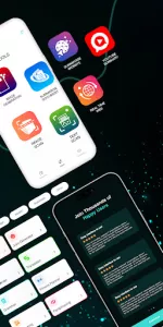 Chatsy  app screenshot 2