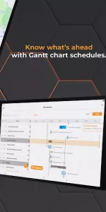 ConstructionOnline app screenshot 12