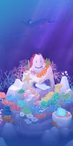 Abyssrium The Classic app screenshot 20