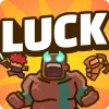 Lucky Defense app icon