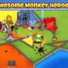 Top Tips for Bloons TD 6 | Enhance Your Games Experience