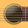 My Guitar Phone app icon