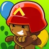 Bloons TD Battles app icon