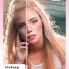 Step-by-Step Tutorial: Master YouCam Makeup  for Better Entertainment