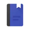 School Planner app icon