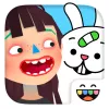 Toca Boca Jr app icon