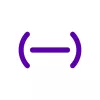 Soundtrap Studio app icon