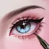 Makeup Stylist app icon