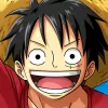 ONE PIECE TREASURE CRUISE app icon