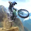 Trial Xtreme Legends app icon