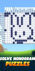 Nono Crossing app screenshot 25