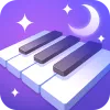 Dream Piano app icon