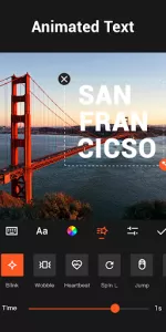 YouCut  app screenshot 14