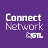 ConnectNetwork by GTL app icon