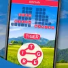 Compare Word Trip  with Other Games Apps | Features & More