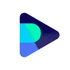 Retro Music Player app icon