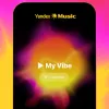 Compare Yandex Music, Books & Podcasts with Other Entertainment Apps | Features & More