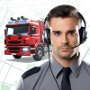 EMERGENCY Operator  app icon