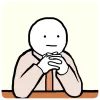 Funny Quotes and Memes app icon