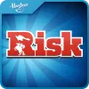 RISK app icon