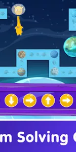 Logic and Maze Games for Kids app screenshot 7