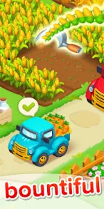 Family Farm Seaside app screenshot 18