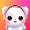 Party Go app icon