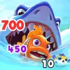 Fish Go.io  app icon