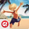 Paradise Island app icon