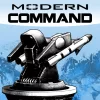 Modern Command app icon