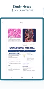 Osmosis Med Videos & Notes app screenshot 11