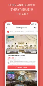 EventSource.ca app screenshot 9