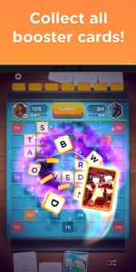 Word Domination app screenshot 15