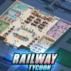 Master Railway Tycoon : A Quick How-To for Games Success