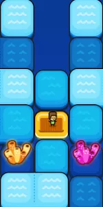 Sliding Seas app screenshot 23