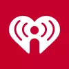 iHeart app icon