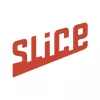 Slice Driver app icon