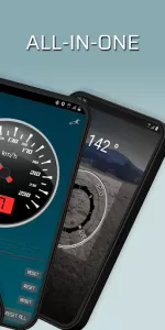 Smart Tools  app screenshot 2