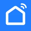 Smart Life  app icon