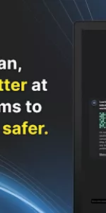 Norton Genie app screenshot 13