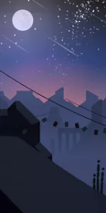 Alto's Odyssey app screenshot 16