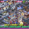 Goosebumps Horror Town vs Competitors: The Best Games App in 2025