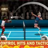 Step-by-Step Tutorial: Master Badminton League for Better Games