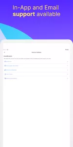 Family Budget Planner, Tracker app screenshot 16