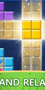 Block Puzzle app screenshot 16