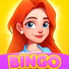 Bingo Home Design & Decorating app icon