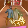 Learn How to Use Dream Wedding | A Guide for Games Enthusiasts